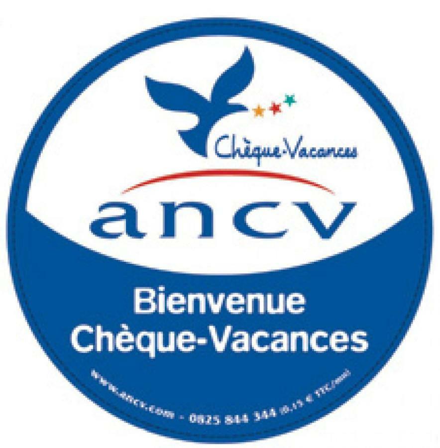 הוילה Saint-Quentin-Lamotte-Croix-au-Bailly O Loft Des Croisiens מראה חיצוני תמונה